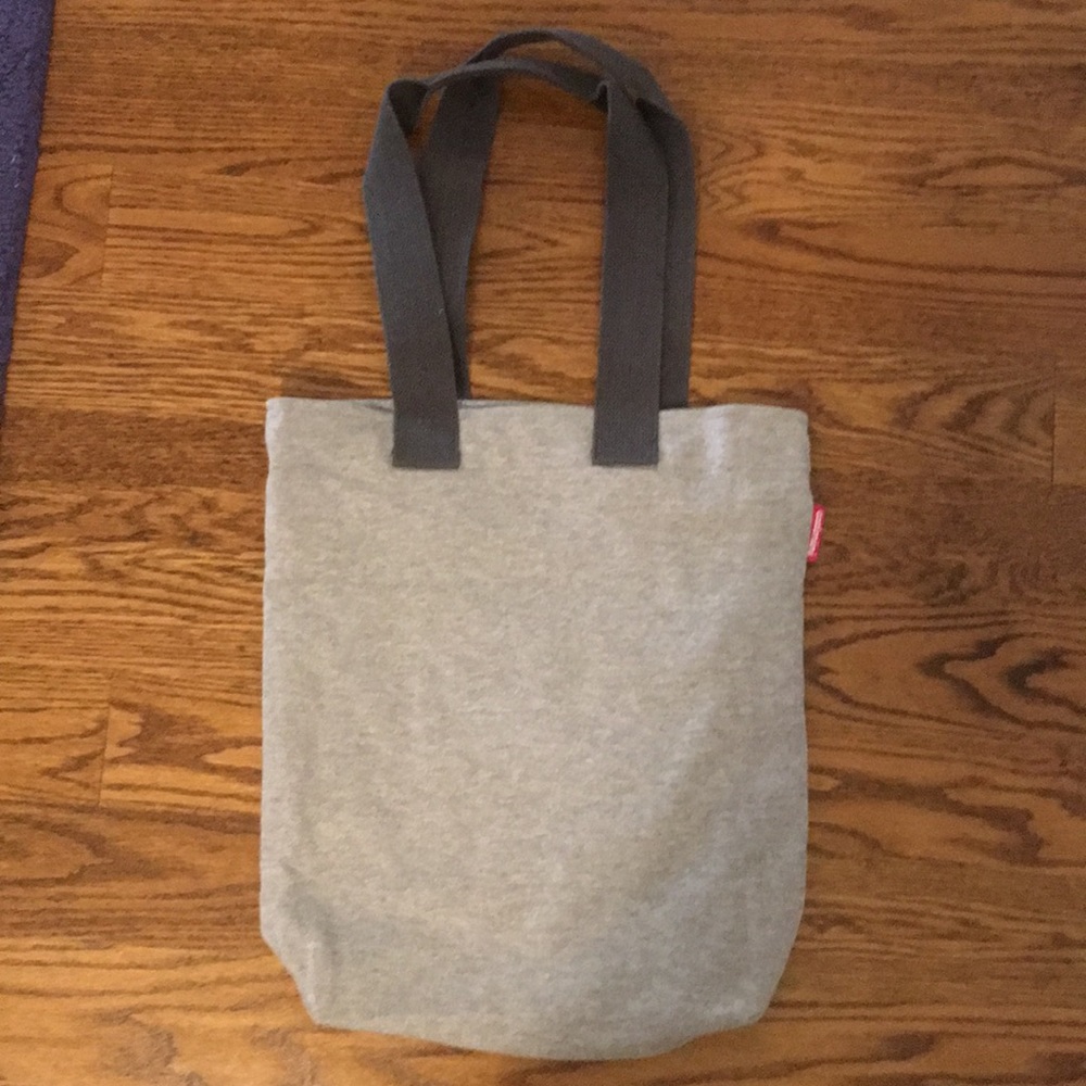 Catimini bag - Picture 4 of 5